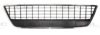 FORD 1523864 Ventilation Grille, bumper